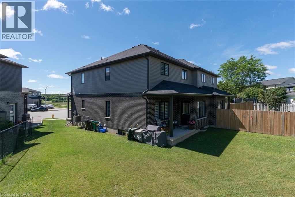 51 Crab Apple Court, Wellesley, Ontario  N0B 2T0 - Photo 8 - 40840659