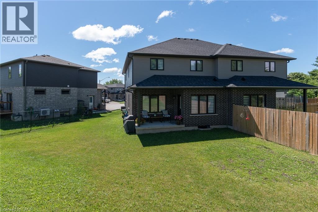 51 Crab Apple Court, Wellesley, Ontario  N0B 2T0 - Photo 9 - 40840659
