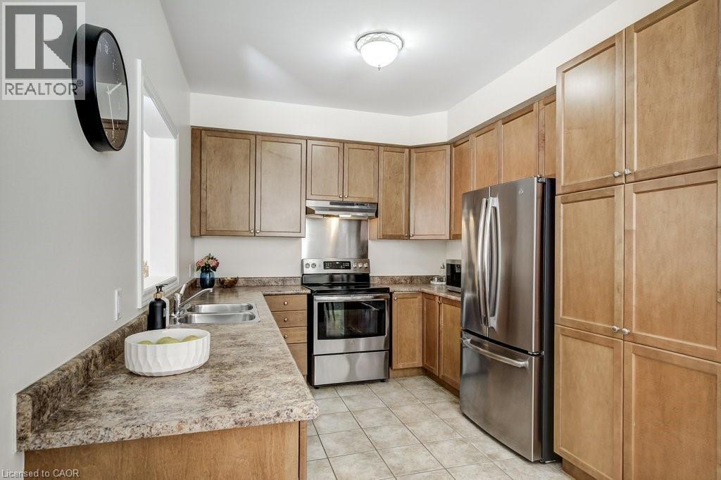 178 Chudleigh Street, Waterdown, Ontario  L8B 0J9 - Photo 10 - 40840565