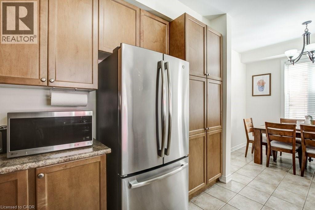 178 Chudleigh Street, Waterdown, Ontario  L8B 0J9 - Photo 11 - 40840565