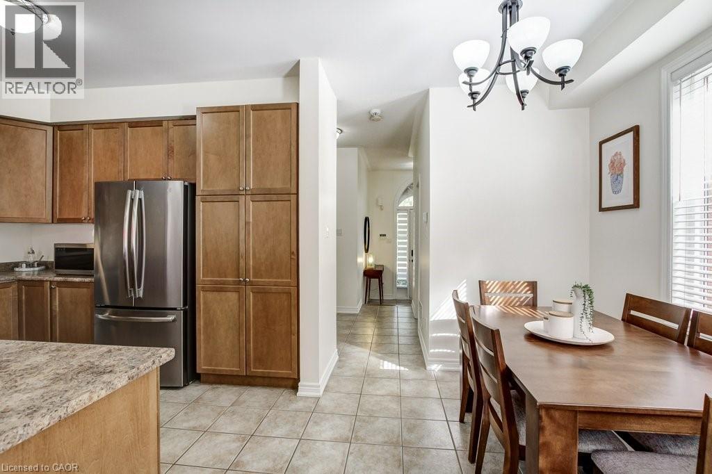 178 Chudleigh Street, Waterdown, Ontario  L8B 0J9 - Photo 13 - 40840565