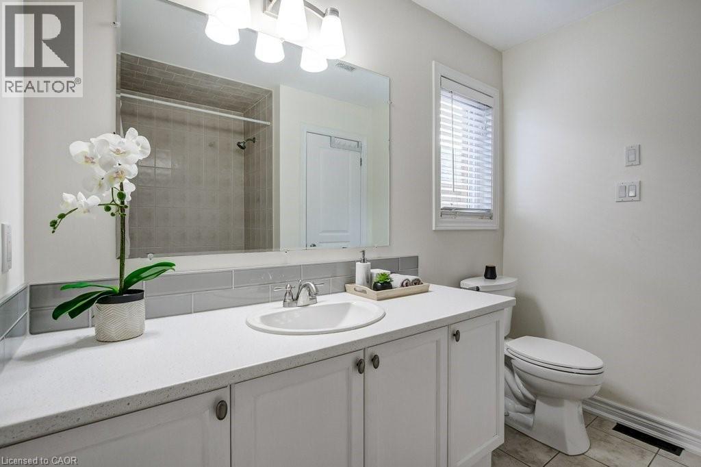 178 Chudleigh Street, Waterdown, Ontario  L8B 0J9 - Photo 19 - 40840565
