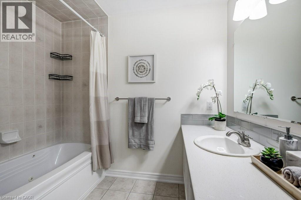 178 Chudleigh Street, Waterdown, Ontario  L8B 0J9 - Photo 20 - 40840565