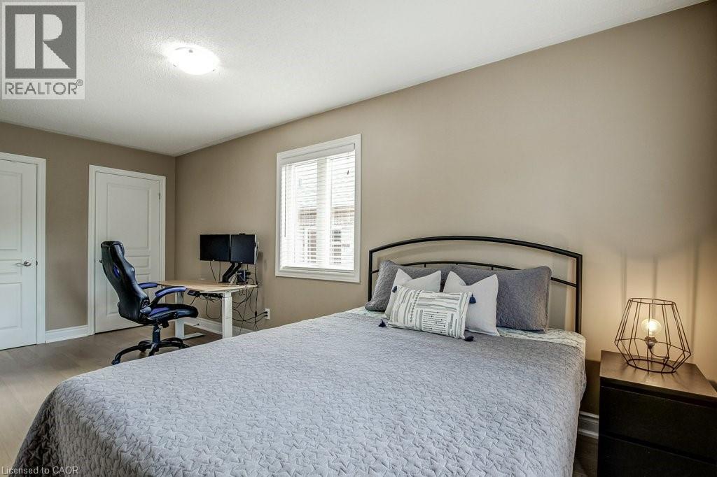 178 Chudleigh Street, Waterdown, Ontario  L8B 0J9 - Photo 21 - 40840565