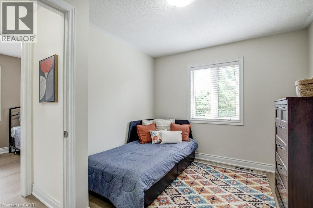 178 Chudleigh Street, Waterdown, Ontario  L8B 0J9 - Photo 22 - 40840565