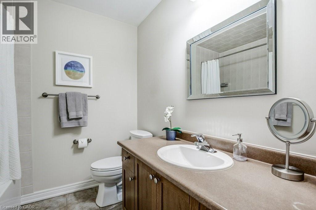 178 Chudleigh Street, Waterdown, Ontario  L8B 0J9 - Photo 23 - 40840565
