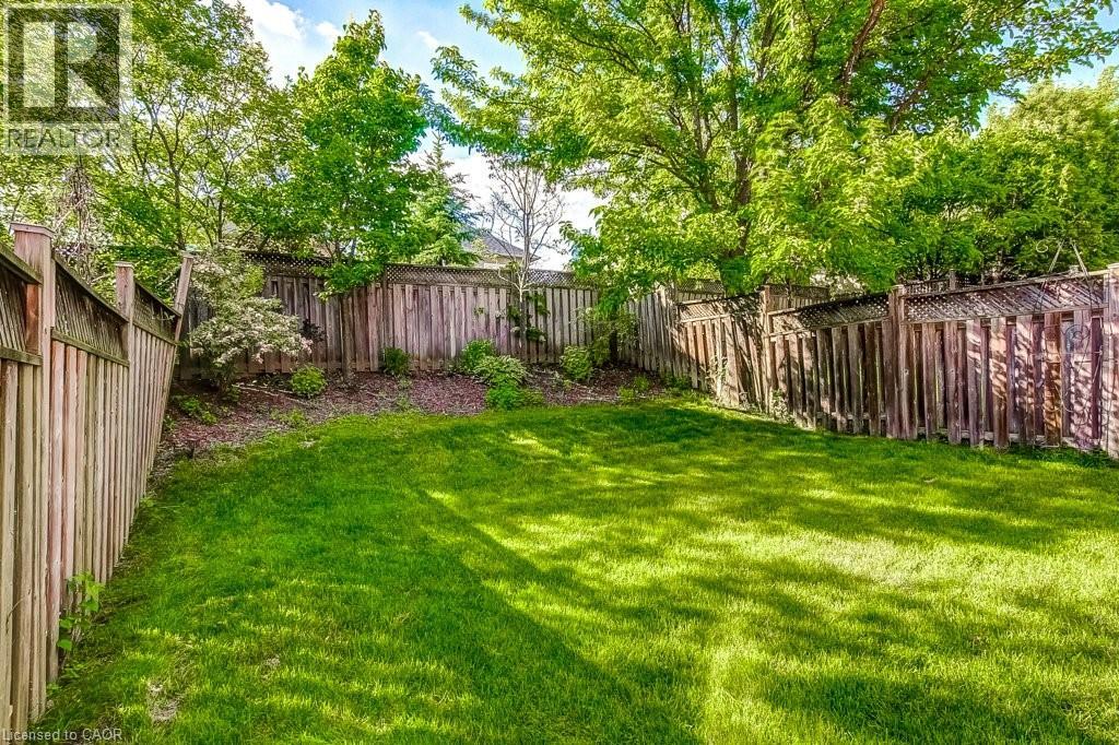 178 Chudleigh Street, Waterdown, Ontario  L8B 0J9 - Photo 29 - 40840565