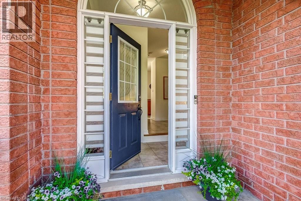 178 Chudleigh Street, Waterdown, Ontario  L8B 0J9 - Photo 3 - 40840565