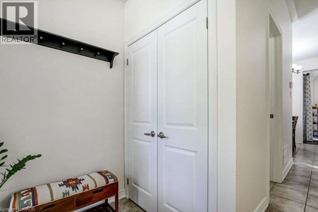 178 Chudleigh Street, Waterdown, Ontario  L8B 0J9 - Photo 5 - 40840565
