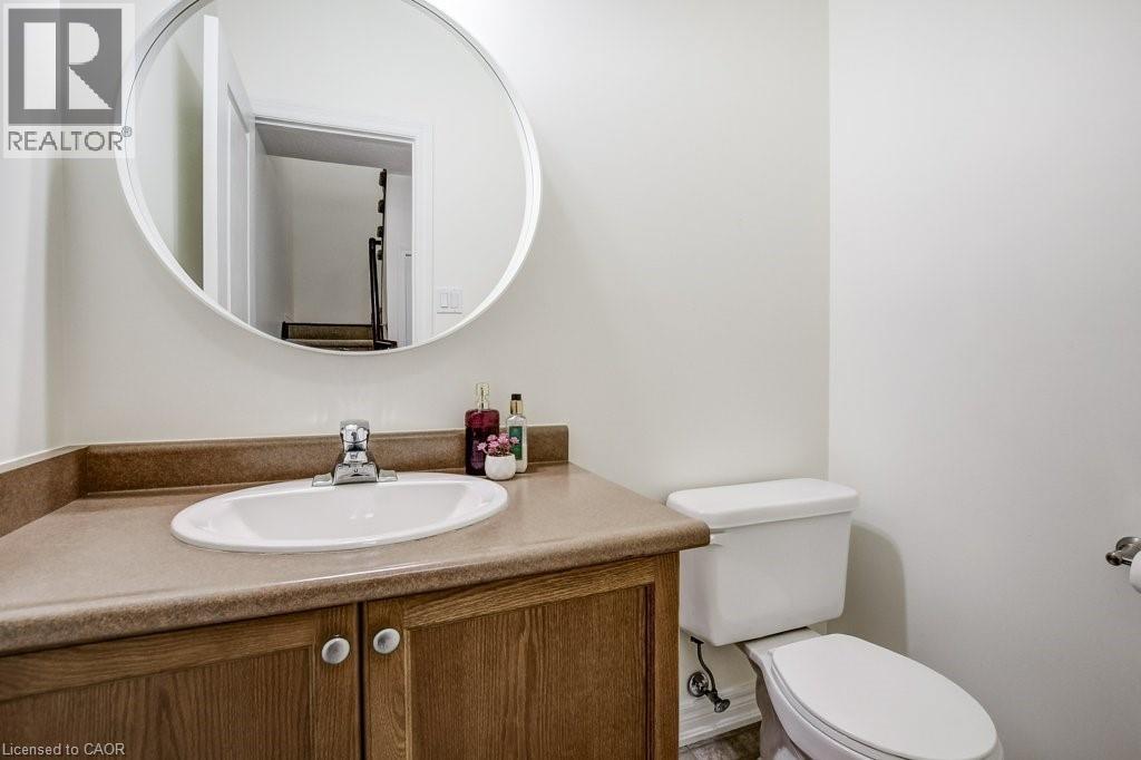 178 Chudleigh Street, Waterdown, Ontario  L8B 0J9 - Photo 6 - 40840565
