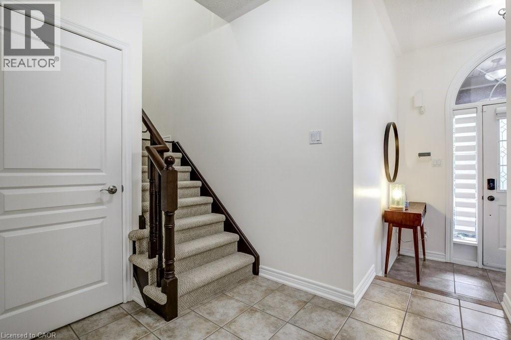 178 Chudleigh Street, Waterdown, Ontario  L8B 0J9 - Photo 7 - 40840565