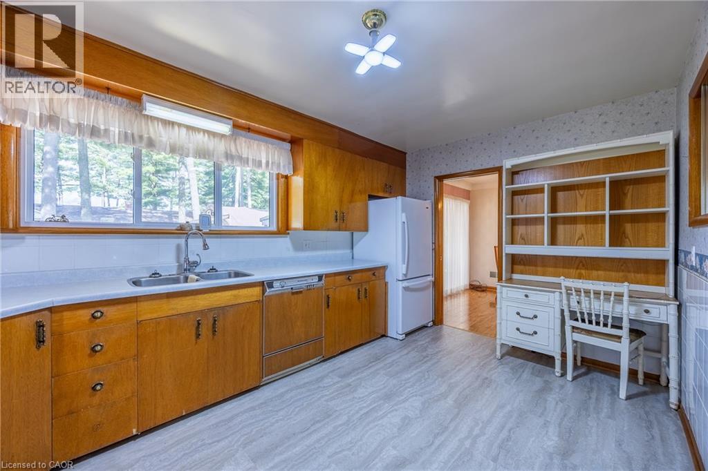 631 Peel Street, Delhi, Ontario  N4B 2H3 - Photo 10 - 40840283