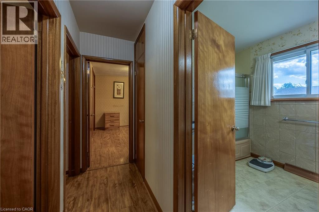 631 Peel Street, Delhi, Ontario  N4B 2H3 - Photo 17 - 40840283