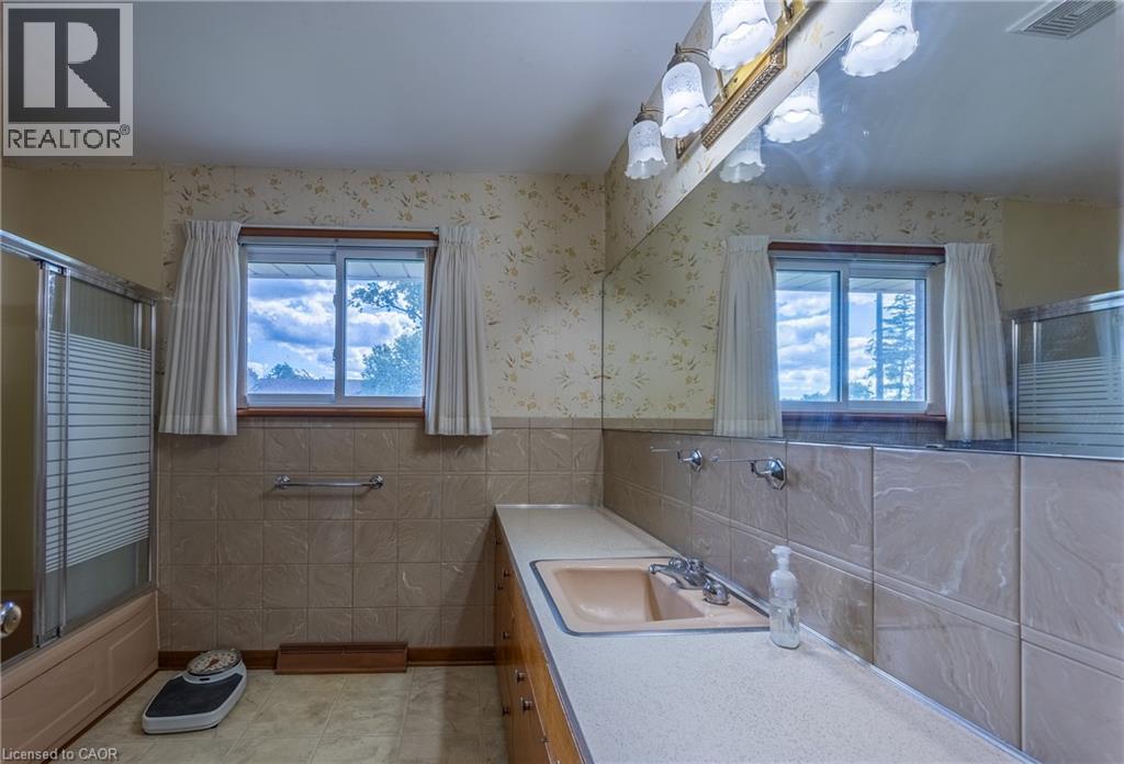 631 Peel Street, Delhi, Ontario  N4B 2H3 - Photo 18 - 40840283