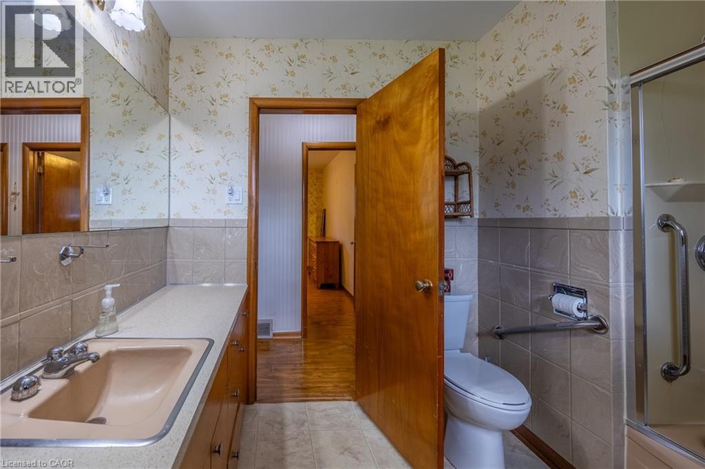 631 Peel Street, Delhi, Ontario  N4B 2H3 - Photo 19 - 40840283