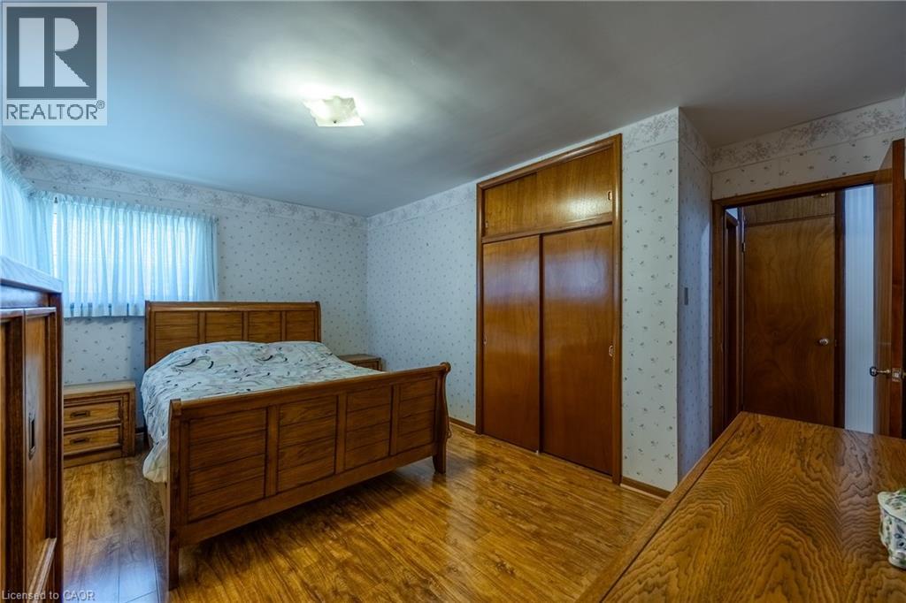 631 Peel Street, Delhi, Ontario  N4B 2H3 - Photo 23 - 40840283