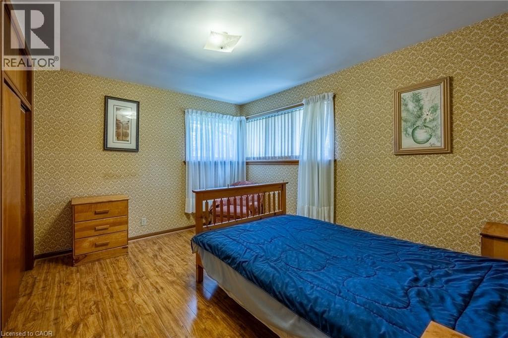 631 Peel Street, Delhi, Ontario  N4B 2H3 - Photo 24 - 40840283