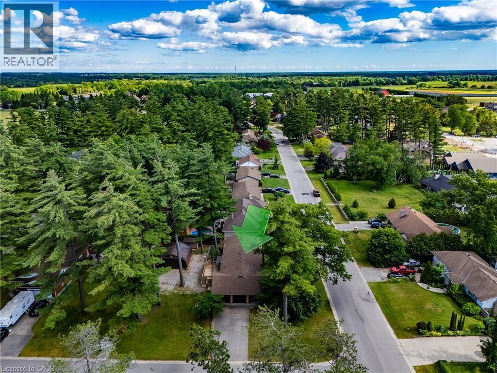 631 Peel Street, Delhi, Ontario  N4B 2H3 - Photo 33 - 40840283