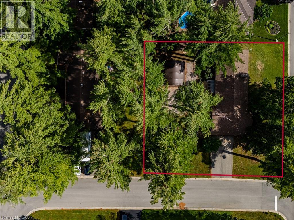 631 Peel Street, Delhi, Ontario  N4B 2H3 - Photo 34 - 40840283