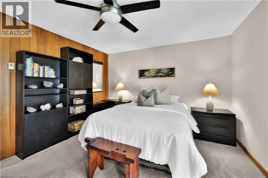 2360 8 Side Road, Burlington, Ontario  L7P 0M7 - Photo 23 - 40839739