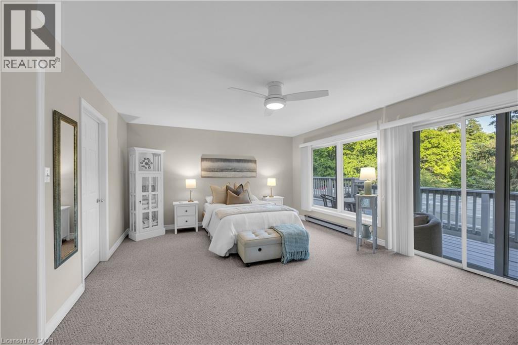 2360 8 Side Road, Burlington, Ontario  L7P 0M7 - Photo 26 - 40839739
