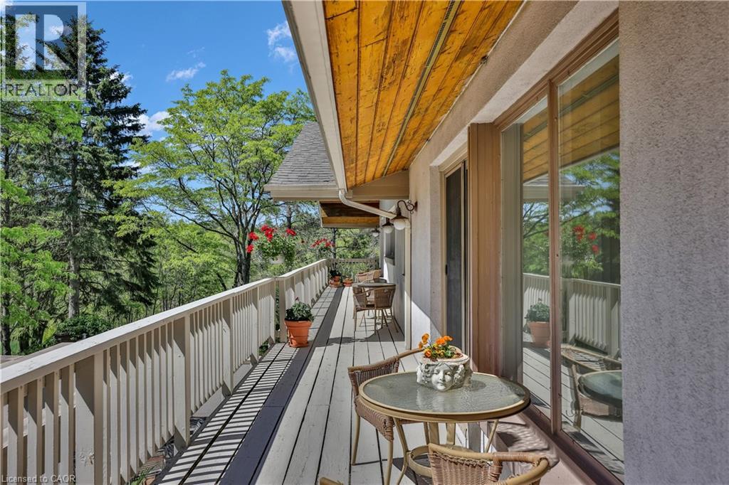 2360 8 Side Road, Burlington, Ontario  L7P 0M7 - Photo 28 - 40839739