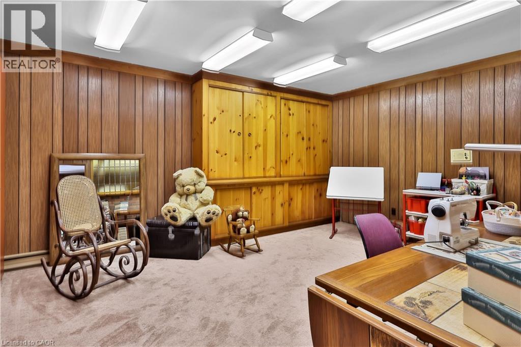 2360 8 Side Road, Burlington, Ontario  L7P 0M7 - Photo 37 - 40839739