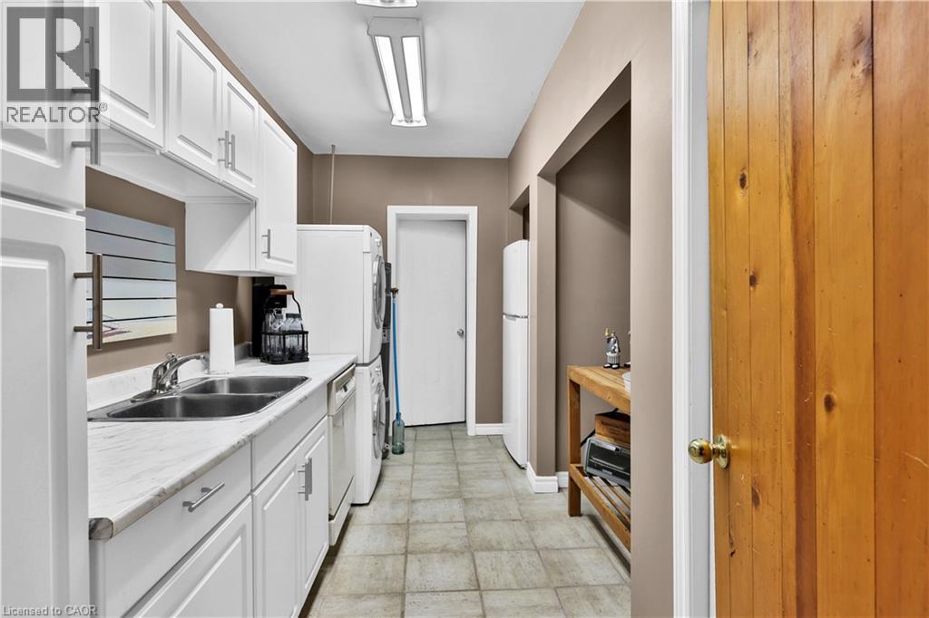 2360 8 Side Road, Burlington, Ontario  L7P 0M7 - Photo 40 - 40839739