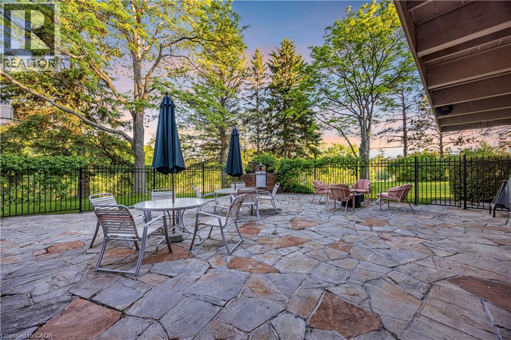 2360 8 Side Road, Burlington, Ontario  L7P 0M7 - Photo 45 - 40839739