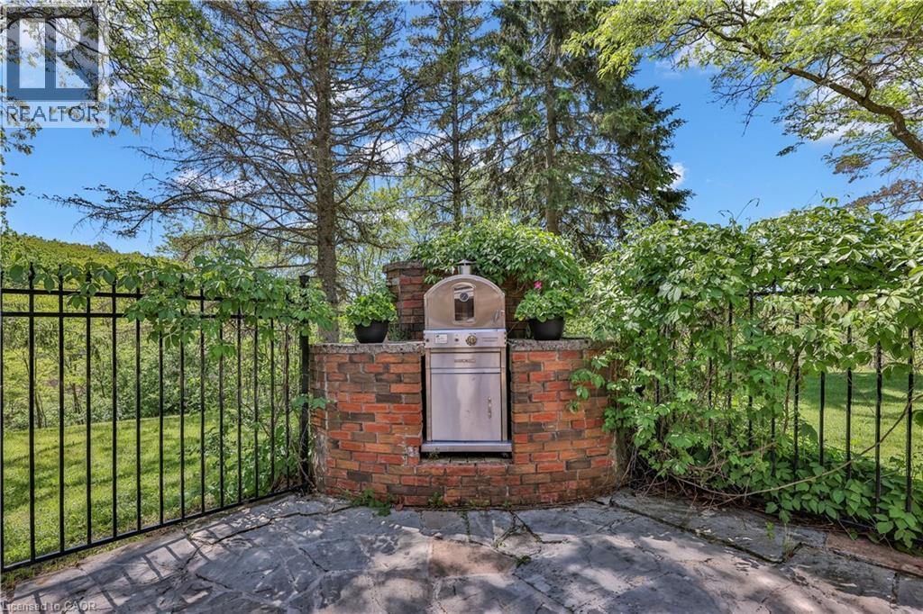 2360 8 Side Road, Burlington, Ontario  L7P 0M7 - Photo 46 - 40839739