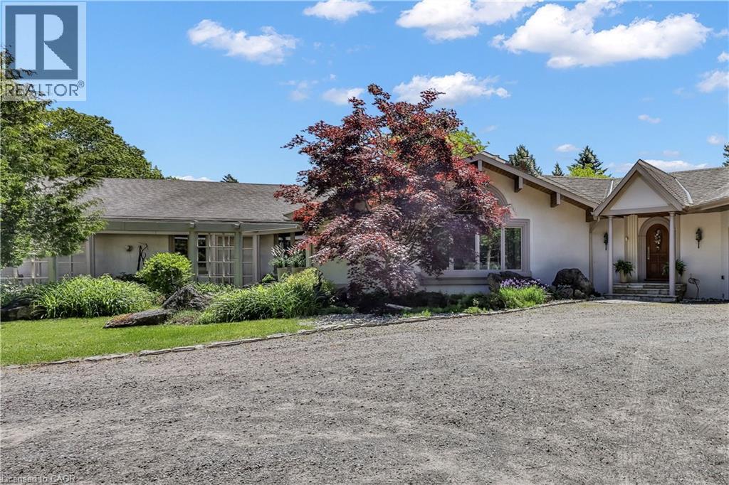2360 8 Side Road, Burlington, Ontario  L7P 0M7 - Photo 8 - 40839739