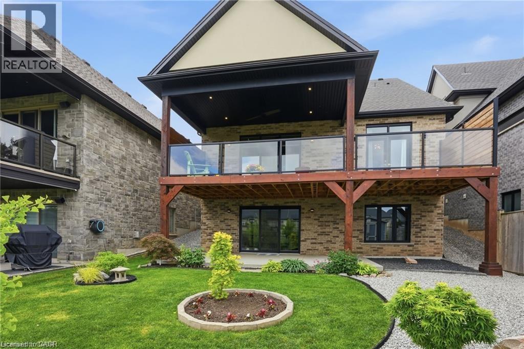 59 Swan Avenue, Fonthill, Ontario  L3E 0B1 - Photo 43 - 40839589