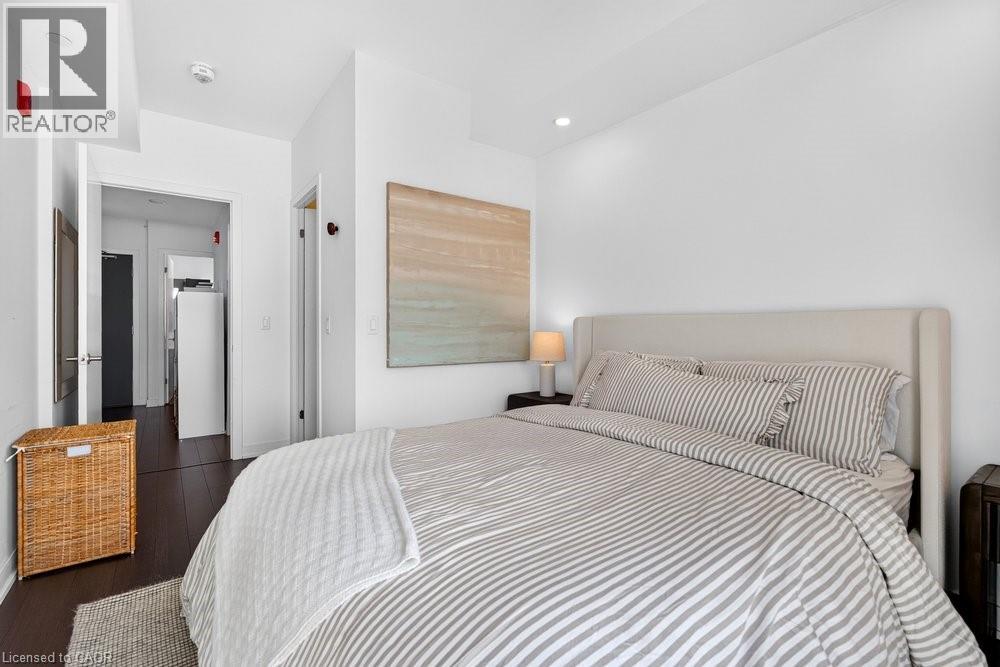 5240 Dundas Street Unit# B209, Burlington, Ontario  L7L 0J6 - Photo 26 - 40839530