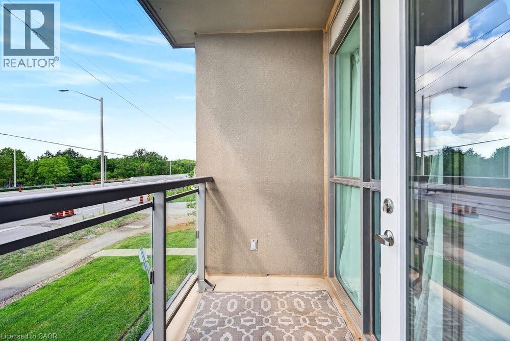 5240 Dundas Street Unit# B209, Burlington, Ontario  L7L 0J6 - Photo 28 - 40839530