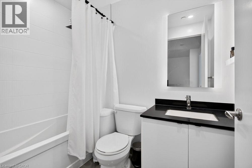 5240 Dundas Street Unit# B209, Burlington, Ontario  L7L 0J6 - Photo 29 - 40839530