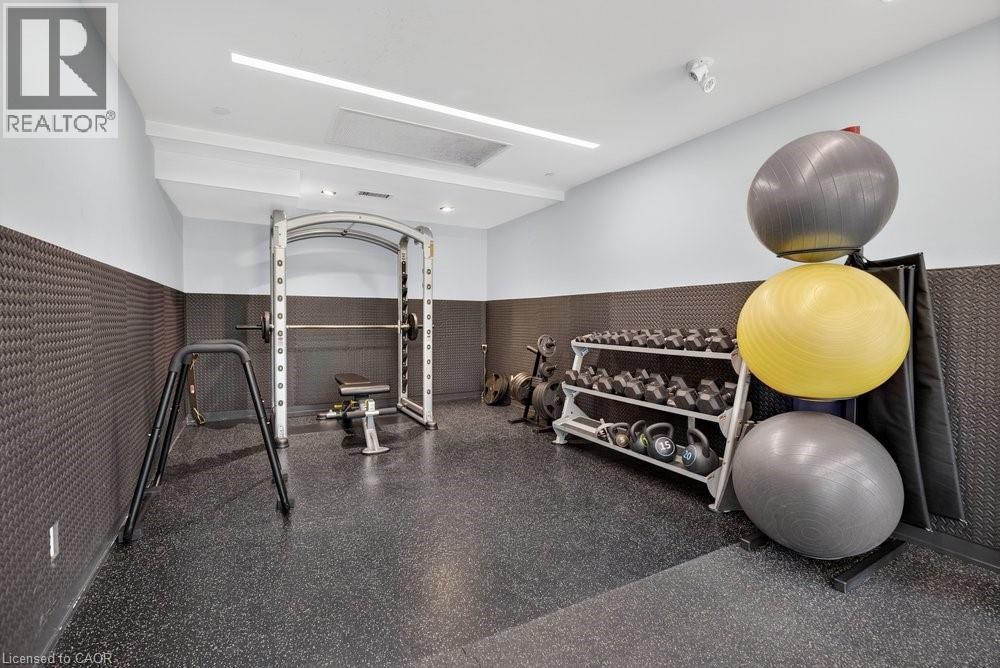 5240 Dundas Street Unit# B209, Burlington, Ontario  L7L 0J6 - Photo 47 - 40839530