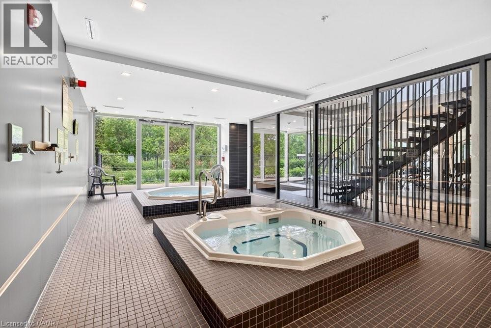 5240 Dundas Street Unit# B209, Burlington, Ontario  L7L 0J6 - Photo 48 - 40839530