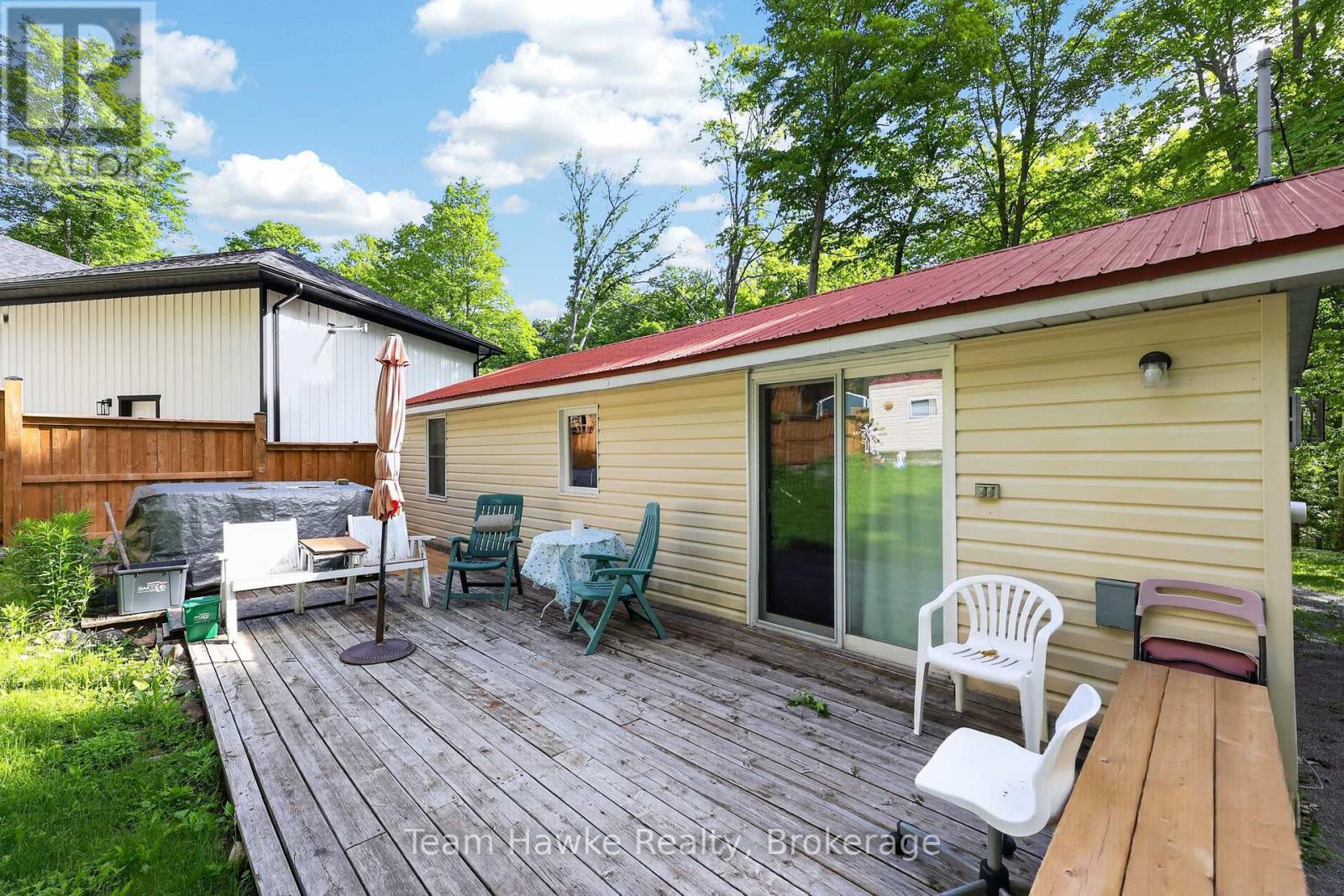 48 Mcarthur Drive, Penetanguishene, Ontario  L9M 1W9 - Photo 13 - S13455582