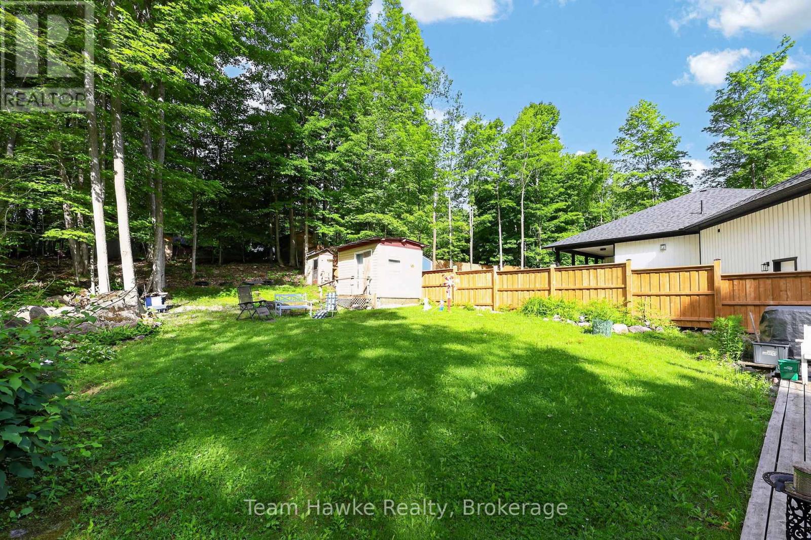48 Mcarthur Drive, Penetanguishene, Ontario  L9M 1W9 - Photo 14 - S13455582