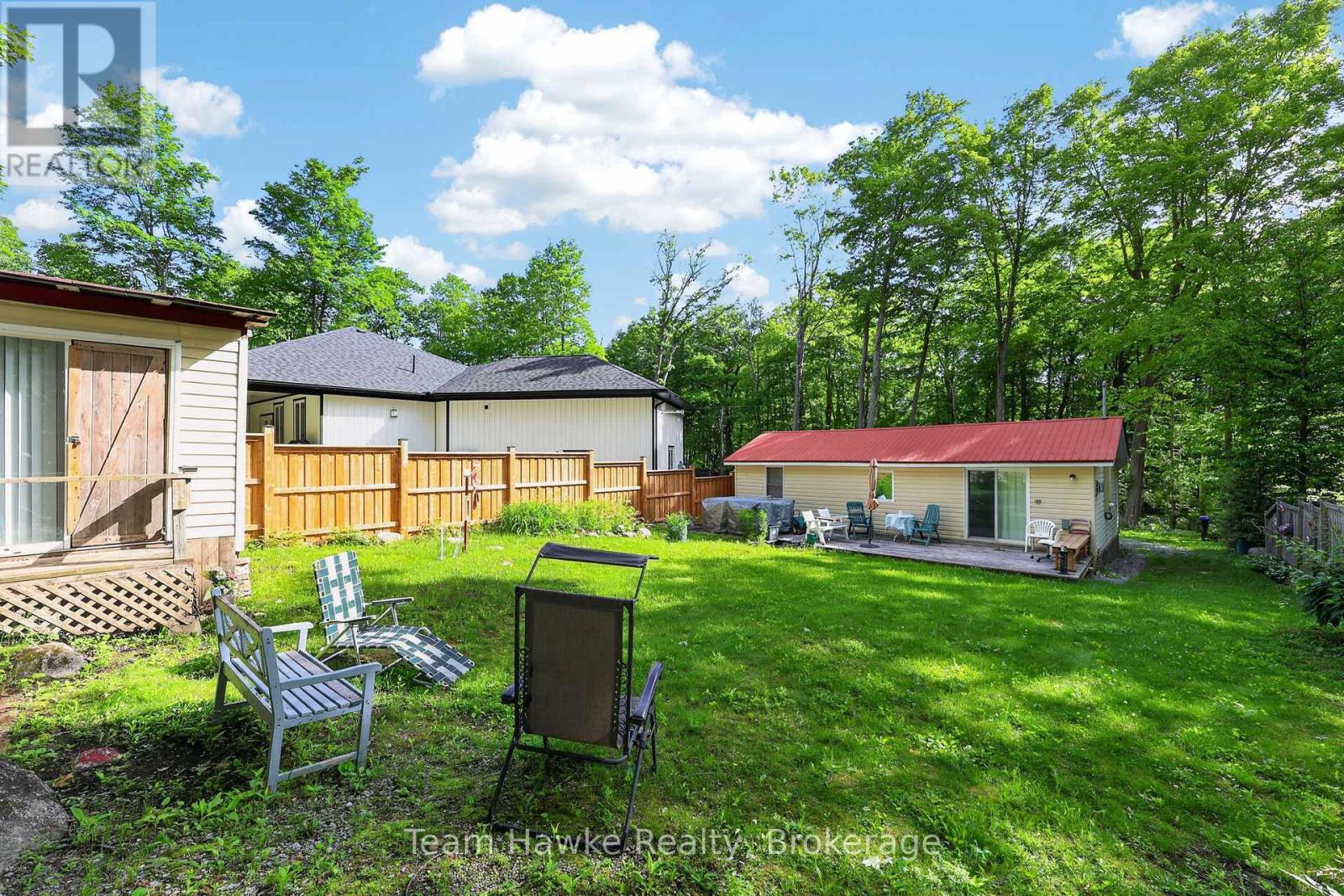 48 Mcarthur Drive, Penetanguishene, Ontario  L9M 1W9 - Photo 15 - S13455582