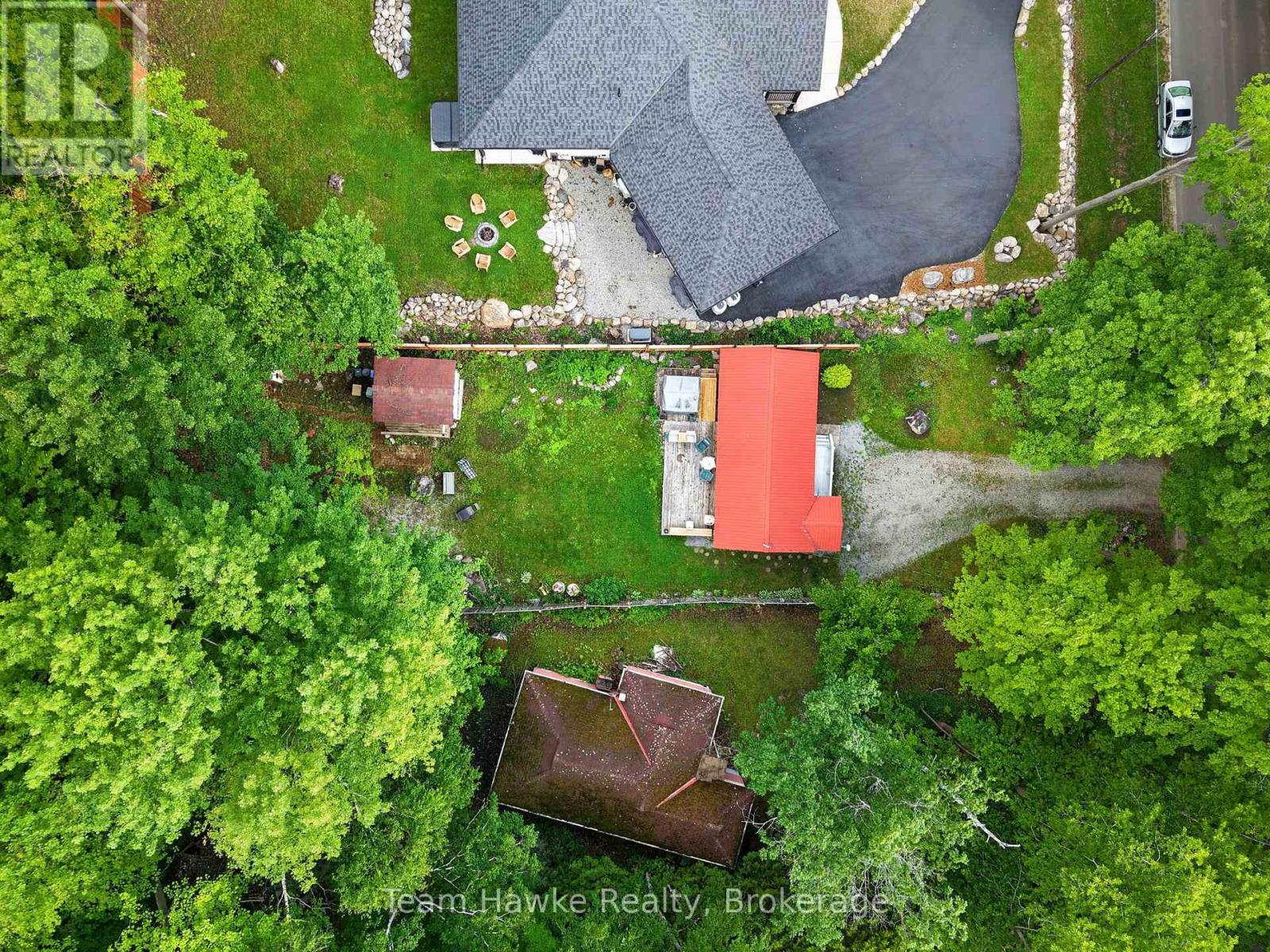 48 Mcarthur Drive, Penetanguishene, Ontario  L9M 1W9 - Photo 19 - S13455582