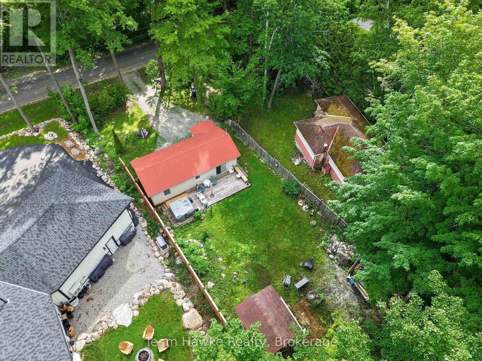 48 Mcarthur Drive, Penetanguishene, Ontario  L9M 1W9 - Photo 20 - S13455582