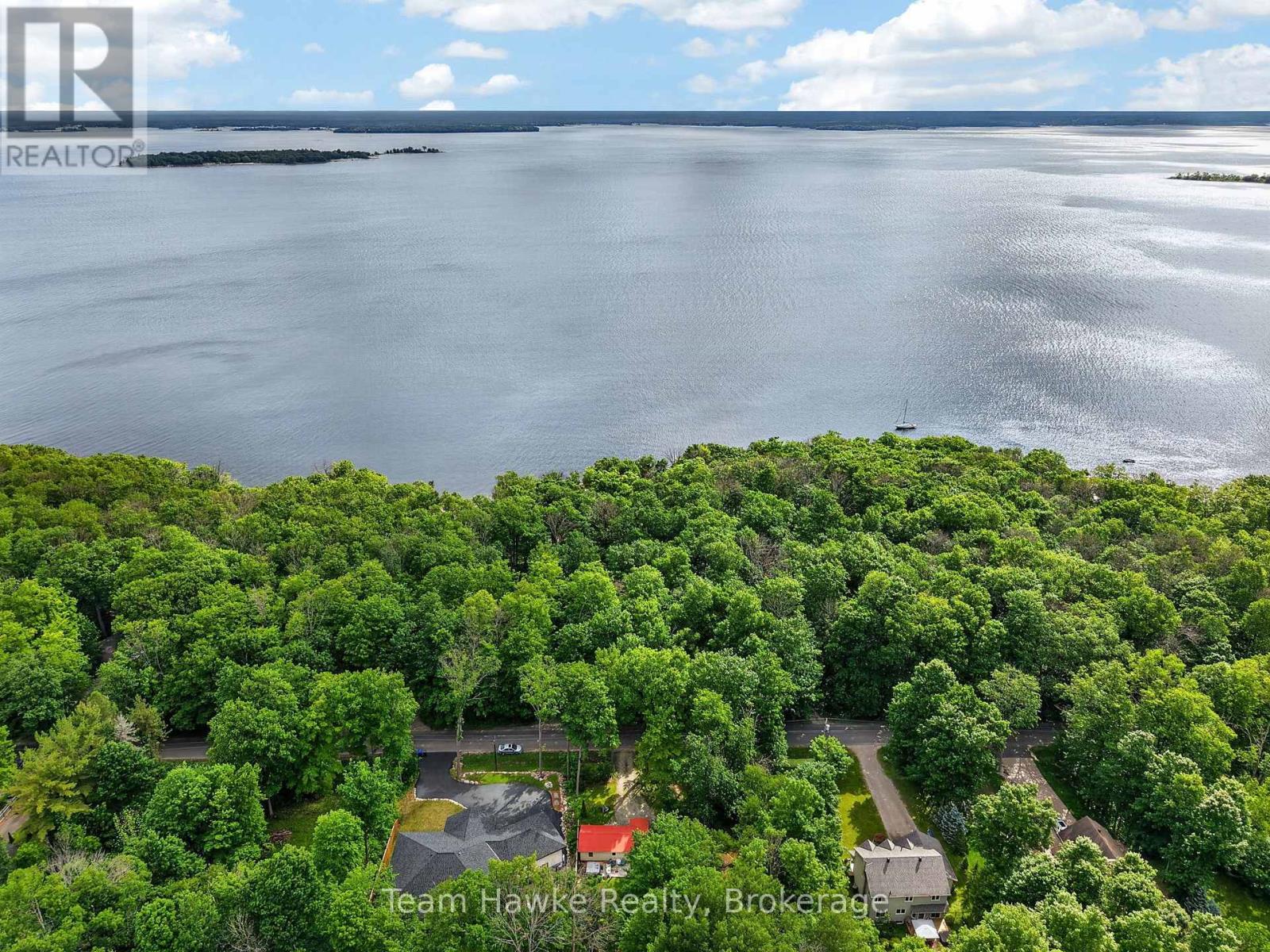 48 Mcarthur Drive, Penetanguishene, Ontario  L9M 1W9 - Photo 21 - S13455582