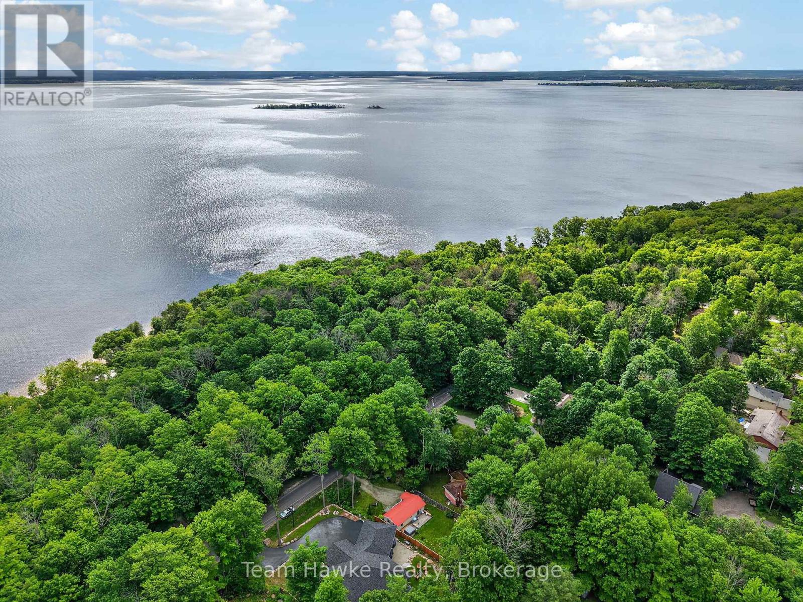 48 Mcarthur Drive, Penetanguishene, Ontario  L9M 1W9 - Photo 22 - S13455582