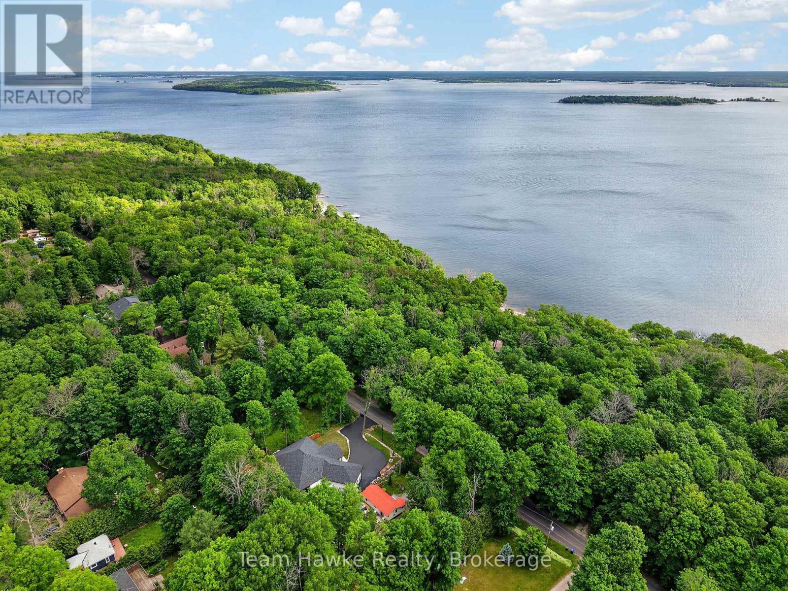 48 Mcarthur Drive, Penetanguishene, Ontario  L9M 1W9 - Photo 23 - S13455582