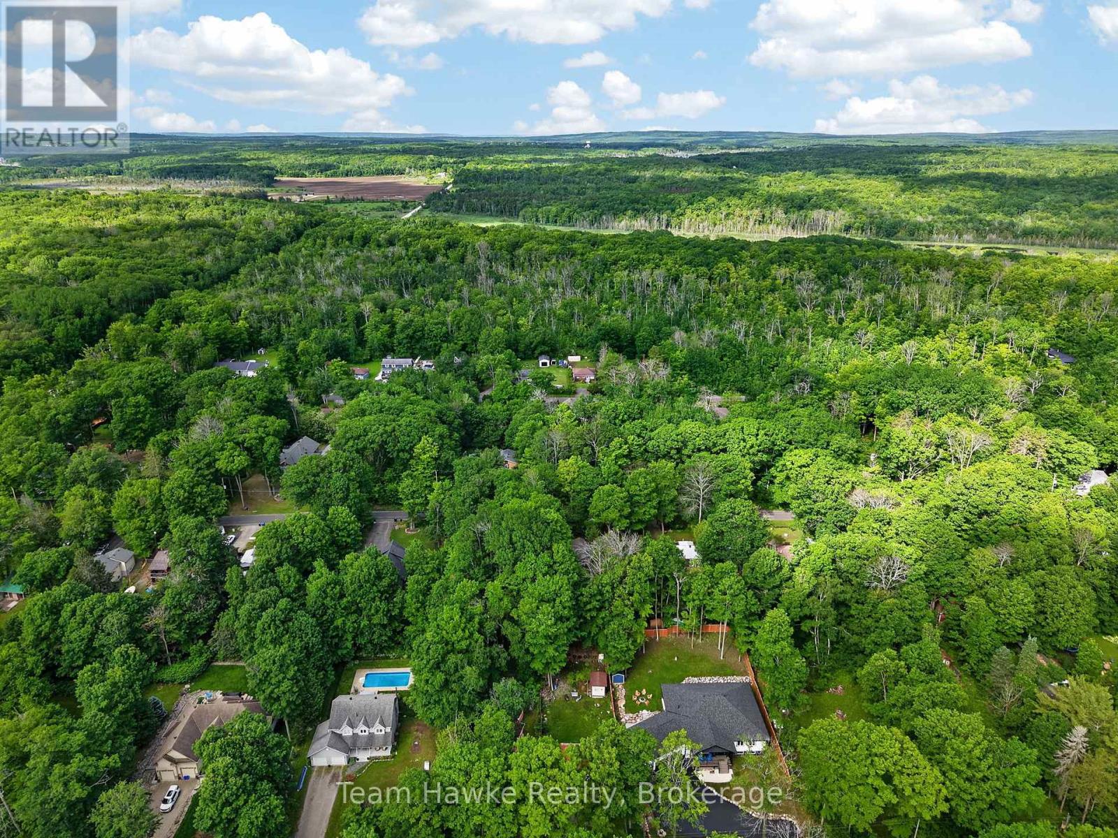 48 Mcarthur Drive, Penetanguishene, Ontario  L9M 1W9 - Photo 24 - S13455582