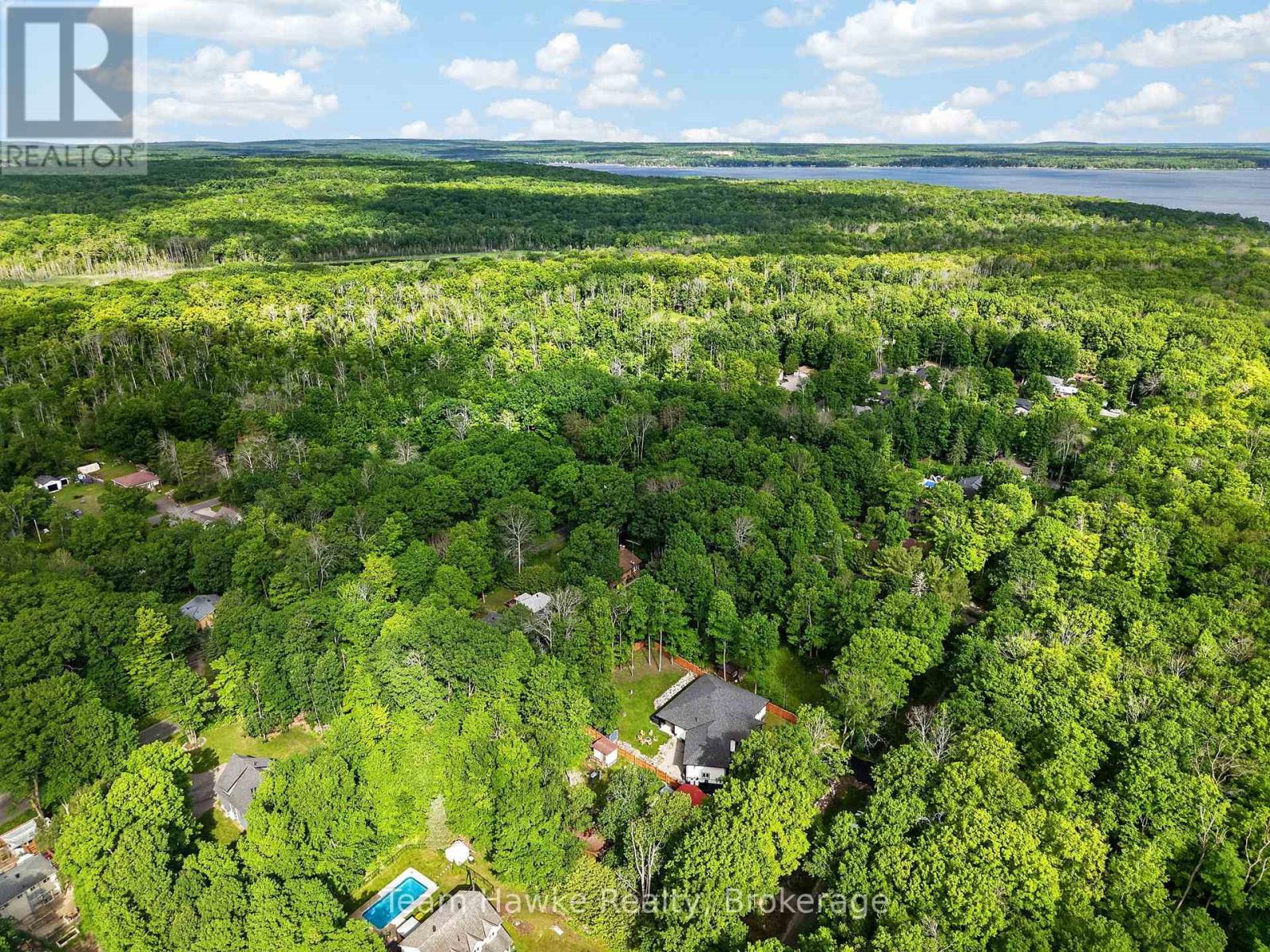 48 Mcarthur Drive, Penetanguishene, Ontario  L9M 1W9 - Photo 26 - S13455582