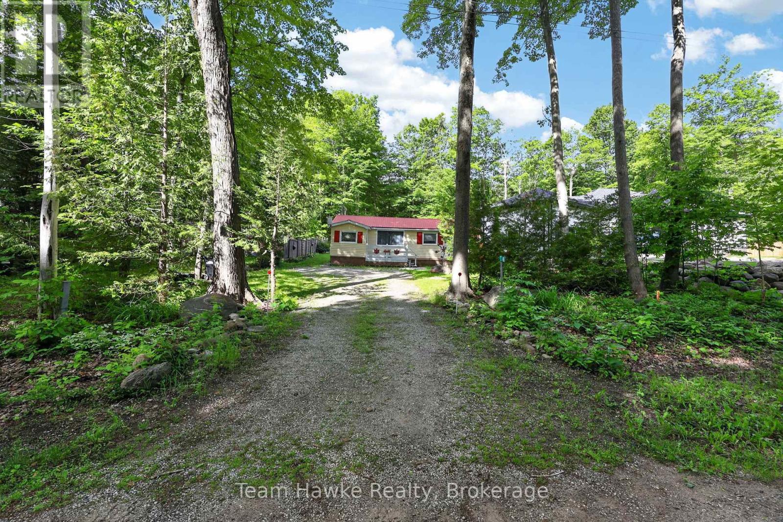 48 Mcarthur Drive, Penetanguishene, Ontario  L9M 1W9 - Photo 3 - S13455582