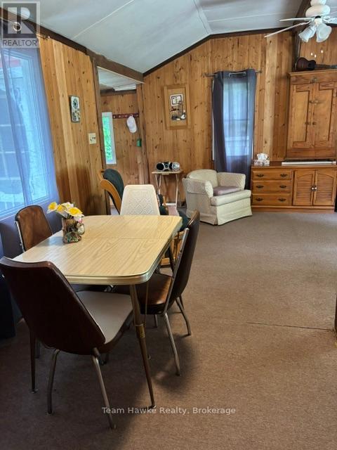 48 Mcarthur Drive, Penetanguishene, Ontario  L9M 1W9 - Photo 7 - S13455582