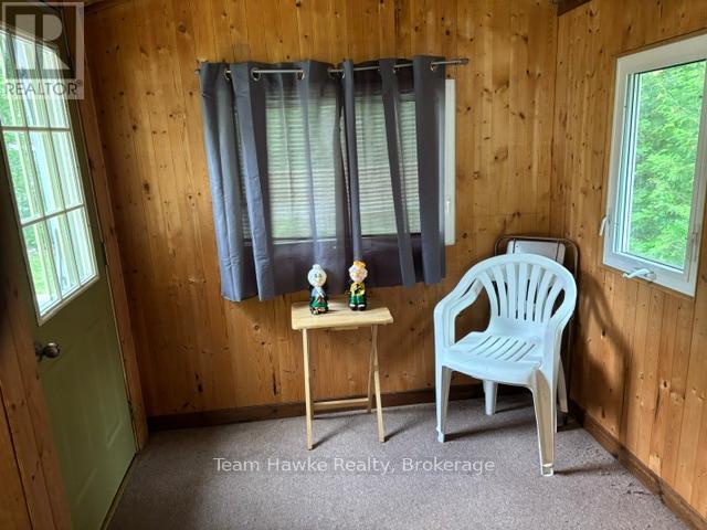 48 Mcarthur Drive, Penetanguishene, Ontario  L9M 1W9 - Photo 8 - S13455582